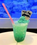 �f���e�B�X�~���݂������كR���{�h�����N 