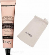 Aesop �C�\�b�v (���X���N�V����) �A���}�e�B�b�N �n���h�o�[�� (75mL) 