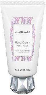 �W���X�`���A�[�g �n���h�N���[�� �z���C�g�t���[���� 74g 