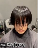 �u�Ȃ����ޏ����ł��Ȃ��v���q�E�P�ǂ��Ȃ��j�������ρA�܂�Ŋ؍��A�C�h��? �o�D? ���e�t�������ꂽ�C�P�����𔭌@ 