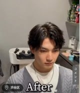 �{�p��́c�A��!?(�ʐ^��:�a�J�ŃC���`�F��������l) 