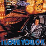 ���i�g�w�A�C�E�����E���[,OK�x�iTOP10����1��ځj 