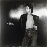 ���i�g�w�e���E�C���[�Y�E�A�S�[�x�iTOP10����20��ځj 