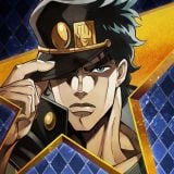 �yApp Store iPhone�Q�[���`���[�g�z�w�W���W���̊�Ȗ`�� �I���I���I�[�o�[�h���C�u�x�����o��1��(9/22�`28) 