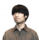 ����p���ʉf��w�b��5�Z���`���[�g���x���ʎ��ʉ�ɎQ���������R�R�V�ē� (C)ORICON NewS inc. 