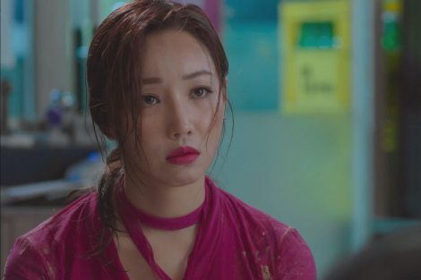 �z�[���h���}�`�����l���ŕ����w�������ځx�iC�j2018MBC 