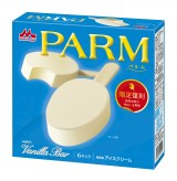 �w�p���� �o�j���o�[(6�{����)�x���� 