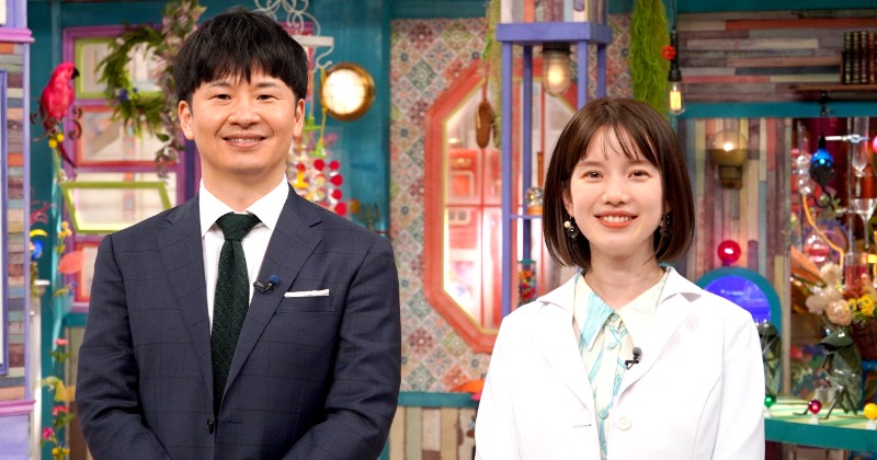 【超レア】テレビ番組の40年（読売新聞芸能部編） テレビ番組の40年 | 読売新聞芸能部 |本 | 通販 | Amazon