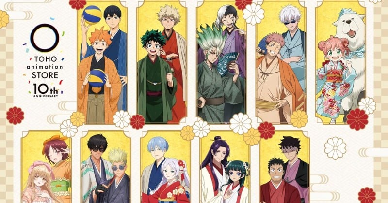 アニメ 漫画 グッズ まとめ売り ワンピース 呪術廻戦 ヒロアカ ハイキュー 等 アニメ 漫画 グッズ まとめ売り ワンピース 呪術廻戦 ヒロアカ