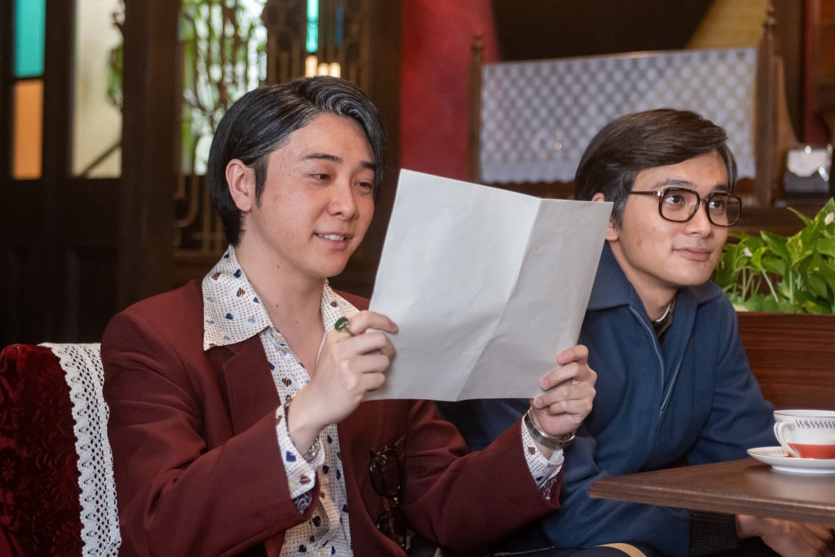 おひか　大森直行　写真集 おひか 大森直行 写真集