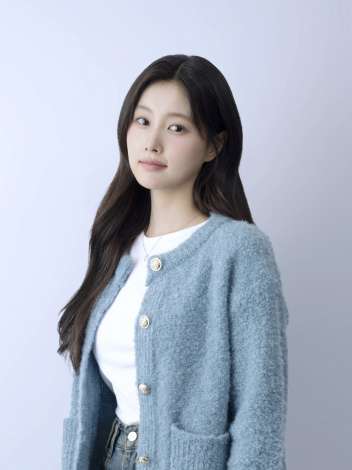 �h���}�v���~�A23�w�L���p�Ƃ��ɂ���`������ӂ���͎��Ă��Ă������`�x�J���E�w�E�H���iC�j�e���� 