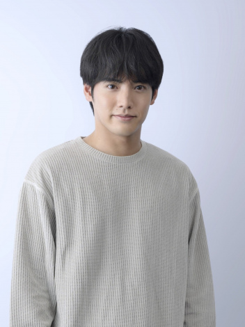 �h���}�v���~�A23�w�L���p�Ƃ��ɂ���`������ӂ���͎��Ă��Ă������`�x�ԑ^�q��iC�j�e���� 