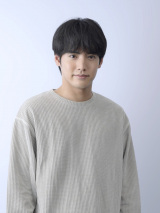 �h���}�v���~�A23�w�L���p�Ƃ��ɂ���`������ӂ���͎��Ă��Ă������`�x�ԑ^�q��(C)�e���� 