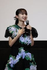 ����p���ʉf��w�b��5�Z���`���[�g���xTOHO�V�l�}�Y �Ȃ�΂ŊJ�Â��ꂽ���ʎ��ʉ�ɓo�d�������R�T�� 