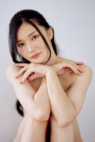 �������傤�q(C)�����Ё^�T��FLASH �ʐ^���F�J�� 