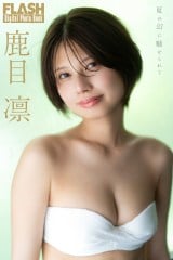 ���ڙz(C)�����Ё^�T��FLASH �ʐ^�������C�� 