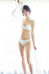 ���ڙz(C)�����Ё^�T��FLASH �ʐ^�������C�� 