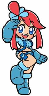 ���Ԃ��Ԏ��̌���X��� 