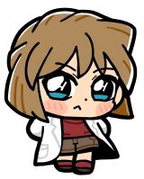 ���Ԃ��Ԏ��̌���X��� 