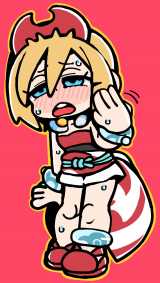 ���Ԃ��Ԏ��̌���X��� 