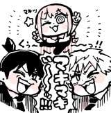 ���Ԃ��Ԏ��̌���X��� 