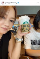 ���V�T�q�u�w�Z����x�̖���2�l�ł��o�����B�y���������v (�ʐ^�̓C���X�^�O���� @yuko_nakazawa_ ���) 