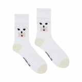 whEBO R[W[ \bNX(1500~) 