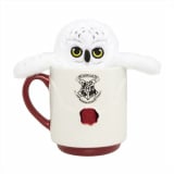 zO[cw }OJbv & whEBO ʂ MtgZbg(3000~) 