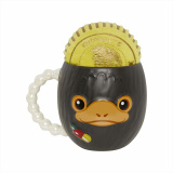 jt[ R[W[ }OJbv & ʂ݃Zbg(3000~) 