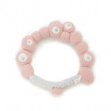 �G�A���[���R�~���N�~���N�w�A�o���h 