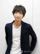 ؗTi2013NBej@iCjORICON NewS inc. 