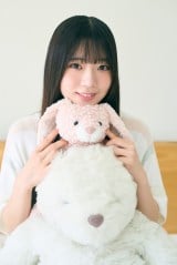 坂井新奈のプロフィール | オリコンニュース（ORICON NEWS）