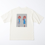 �l�C�A�[�e�B�X�g�R���{�a����T�V���c(��Ɩ�:�O�Y��n�A��i��:DMJ-495 Oh�cHey. ) 