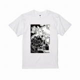 �uEXPO 2025 ART BLOOM�h by A4gallery�v�̃R���{T�V���c(��Ɩ�:Mr.HALFMAN�A��i��:The Coffee Cup Dream) 