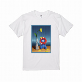 �uEXPO 2025 ART BLOOM�h by A4gallery�v�̃R���{T�V���c(��Ɩ�:���؉F�C�A��i��:���ӂ̉Ԃƃ~���N�~���N) 