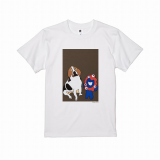 �A�[�gT�V���c(��i��:�~���N�~���N�ƌ�) 