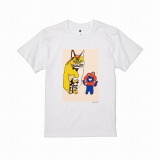 �A�[�gT�V���c(��i��:�~���N�~���N�ƃl�R) 