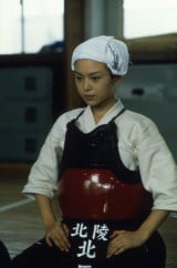 �w�����̚����x(C)���� 