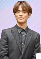 ���D�E���쌫�́A�ΐ�E�l�Ɠ��c�^��̌����j���u�߂ł���!���߂łƂ��[!!!�v 