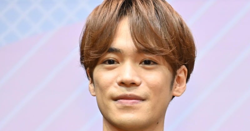 声優・小野賢章、石川界人と内田真礼の結婚祝福「めでたい!おめでとうー!!!」