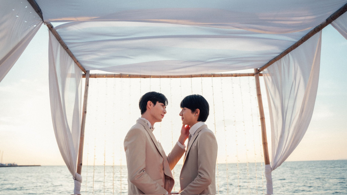 ^Ch}wCutie Pie 2 Youx101U-NEXTƐŔzM (C) Mandeework 