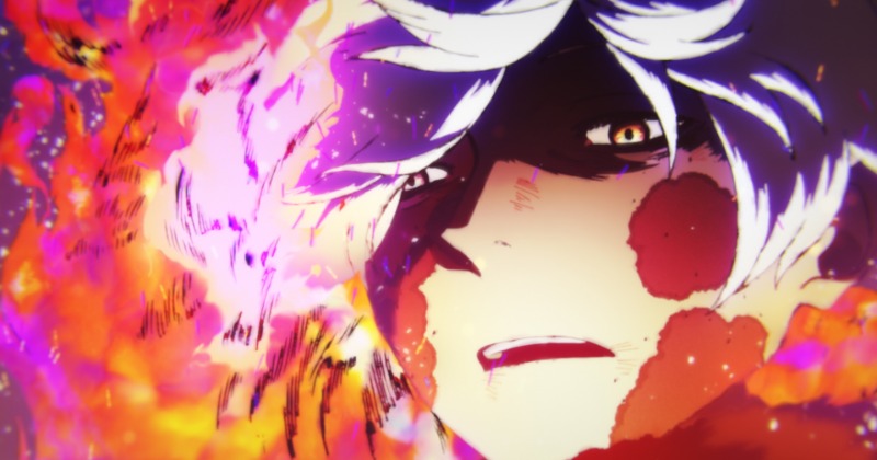 地獄楽』第2期の追加キャストに遊佐浩二、内田真礼、大原さやか 新PV