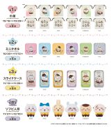 �R�R�X�I���W�i���R���{�O�b�Y 