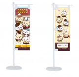 �R�R�X�I���W�i���~�j�̂ڂ� 