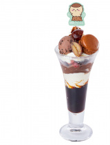 ����܂񂶂イ�̃r�^�[�ȃ`���R���[�g�p�t�F 