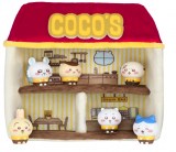 �R�R�X�I���W�i���h�[���n�E�X+�\�t�r�l�`6��Z�b�g 