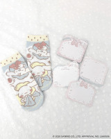 �w�A���N���\�b�N�X�x�w�_�C�J�b�g�����x 