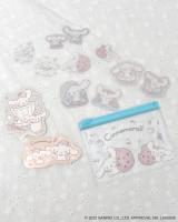 �w�t���[�N�X�e�b�J�[�x�w�X�e�b�J�[�x 