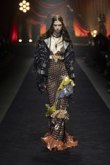 Gg2026tăEBYRNṼt@bVV[̖͗l 