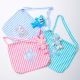 EBbVRAg[gobO&ʂ݃`[ :\ 